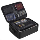 kh-security 370217 BIG