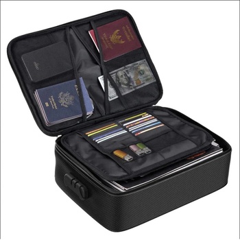 kh-security 370217 BIG