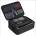 kh-security 370217 BIG