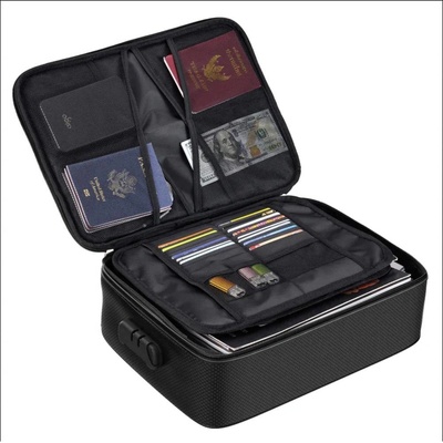 kh-security 370217 BIG
