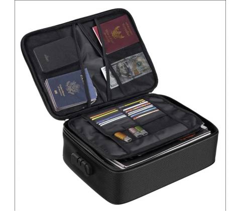 kh-security 370217 BIG