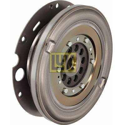 Setrvačník Schaeffler LuK 415 0904 09