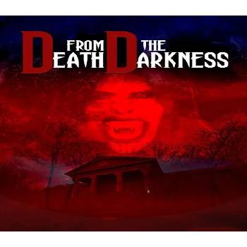 Death From The Darkness