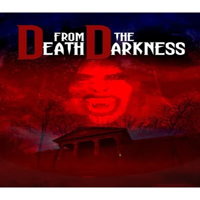 Death From The Darkness