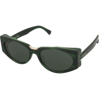 Max Mara Spark10 MM0160 96N