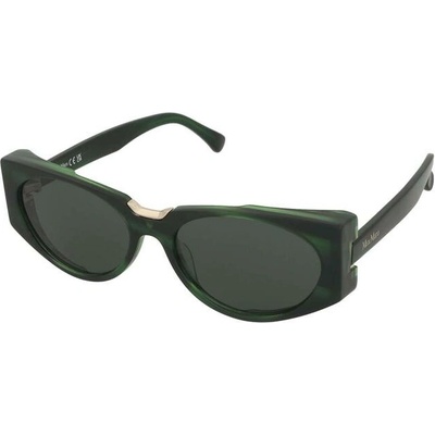 Max Mara Spark10 MM0160 96N