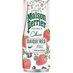 Perrier Перие Шик Дайкиър 250 мл