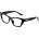 Jimmy Choo JC3031BU 5017
