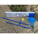 Tether Ball - Indiánsky tenis - Speedball