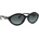 Michael Kors Carlazzo MK2257U 30058G 55