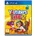 Raiser Games Youtubers Life 2 (PS4)