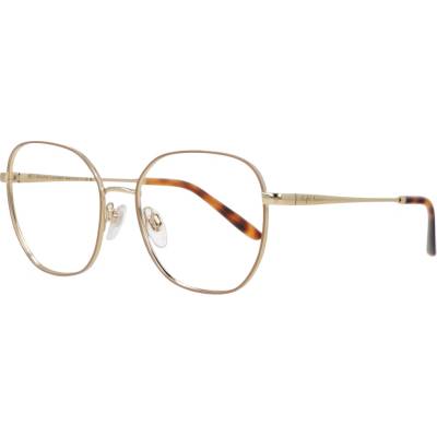Ralph Lauren RL 5120 9453