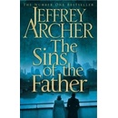 The Sins of the Father - Jeffrey Archer