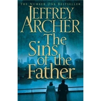 The Sins of the Father - Jeffrey Archer