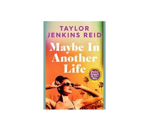Maybe in Another Life