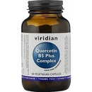 Doplnky stravy Viridian Pregnancy Complex 60 kapsúl