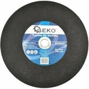 Geko G00041