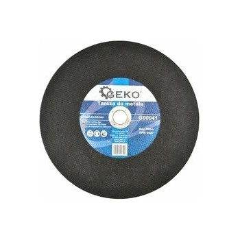 Geko G00041