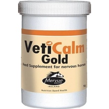 Mervue VETICALM GOLD dóza 1 kg