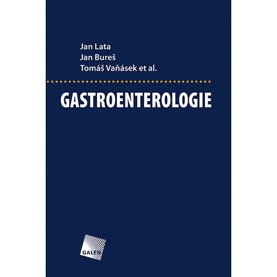Gastroenterologie