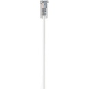 PTC100 | Perlon 100cm