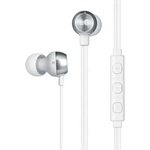 LG QuadBeat 2 HSS-F530 Слушалки