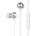 LG QuadBeat 2 HSS-F530