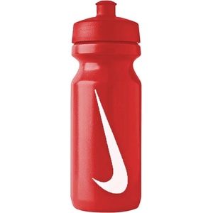 Nike Big Mouth (29057)