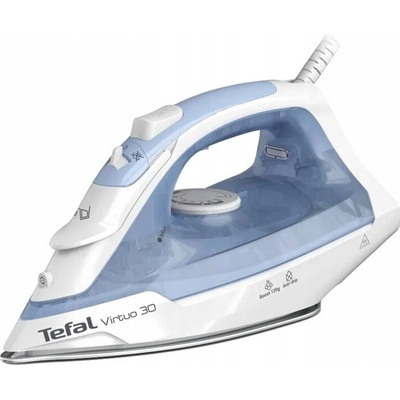 Tefal 2C41 VIRTUO30