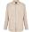 HUGO BOSS Риза Boss Men's Long Sleeve Plain Shirt - Light Grey 070