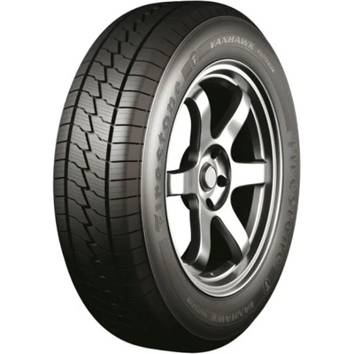 Firestone Vanhawk Multiseason 205/75 R16C 110/108R