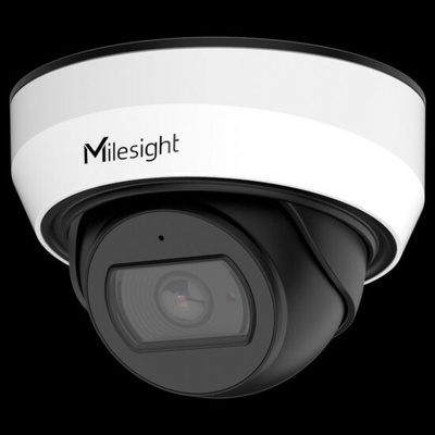 MILESIGHT MS C8175 PD