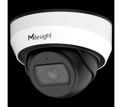 MILESIGHT MS C8175 PD
