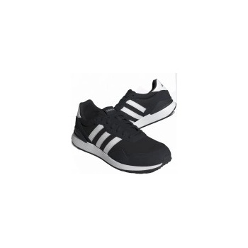 Adidas Run 60s 4.0 (JR6622) Мъжки Маратонки