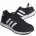 Adidas Run 60s 4.0 (JR6622) Мъжки Маратонки