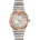 Versace VEVI00923