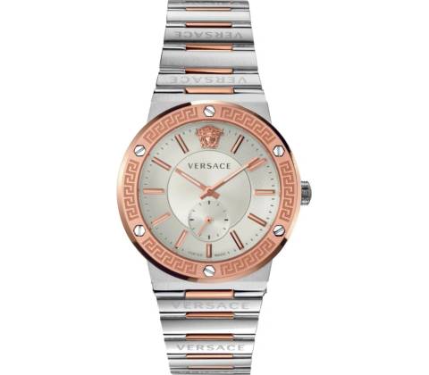 Versace VEVI00923