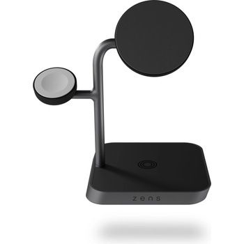 ZENS Office Charger Pro 3 (K-ZEDC25B/00)