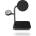 ZENS Office Charger Pro 3 (K-ZEDC25B/00)