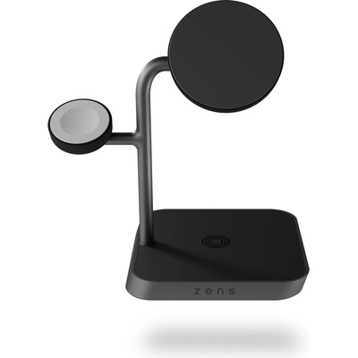 ZENS Office Charger Pro 3 (K-ZEDC25B/00)