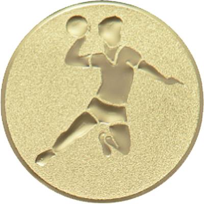 EV78 – Zboží Dáma
