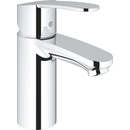GROHE Eurostyle Cosmopolitan 3246820E