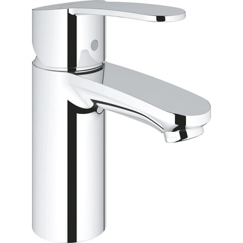 GROHE Eurostyle Cosmopolitan 3246820E