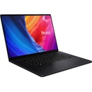 Asus H7606WP-OLED235XZ