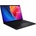 Asus H7606WP-OLED235XZ