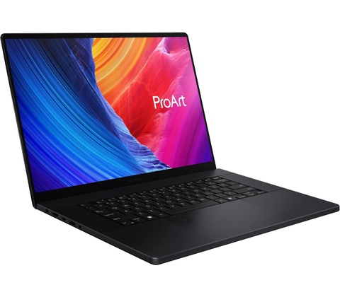 Asus H7606WP-OLED235XZ