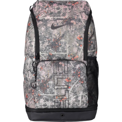 Nike Varsity elite