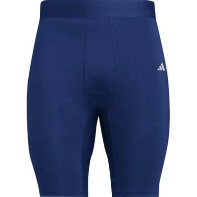 adidas TF SHRT TIGHT jn7400
