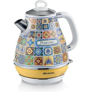 Ariete Positano 2869.POS Електрически кани
