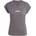 adidas Linear sj tee w m